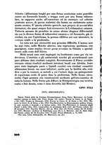 giornale/RML0026619/1939/v.1/00000318