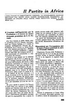 giornale/RML0026619/1939/v.1/00000321