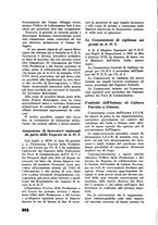 giornale/RML0026619/1939/v.1/00000322