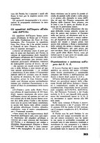 giornale/RML0026619/1939/v.1/00000323