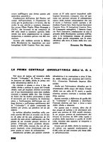 giornale/RML0026619/1939/v.1/00000324