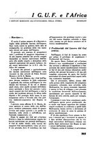 giornale/RML0026619/1939/v.1/00000325