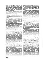 giornale/RML0026619/1939/v.1/00000326