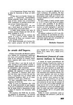 giornale/RML0026619/1939/v.1/00000327