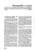 giornale/RML0026619/1939/v.1/00000328