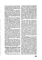 giornale/RML0026619/1939/v.1/00000329