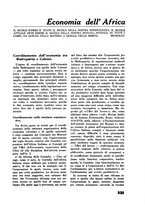 giornale/RML0026619/1939/v.1/00000331