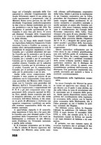 giornale/RML0026619/1939/v.1/00000332