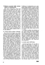 giornale/RML0026619/1939/v.1/00000333