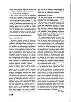 giornale/RML0026619/1939/v.1/00000334