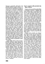 giornale/RML0026619/1939/v.1/00000336