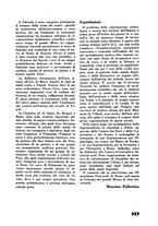 giornale/RML0026619/1939/v.1/00000337