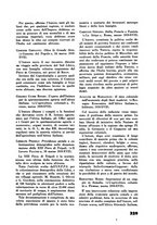 giornale/RML0026619/1939/v.1/00000339