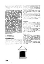 giornale/RML0026619/1939/v.1/00000340