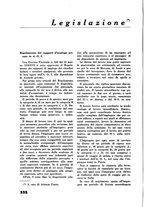 giornale/RML0026619/1939/v.1/00000342