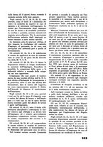 giornale/RML0026619/1939/v.1/00000343