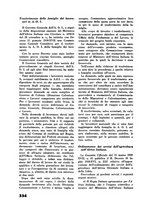 giornale/RML0026619/1939/v.1/00000344