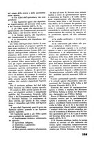 giornale/RML0026619/1939/v.1/00000345