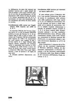 giornale/RML0026619/1939/v.1/00000346