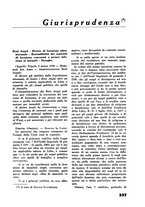 giornale/RML0026619/1939/v.1/00000347