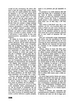 giornale/RML0026619/1939/v.1/00000348