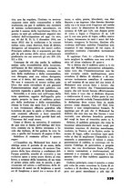 giornale/RML0026619/1939/v.1/00000349