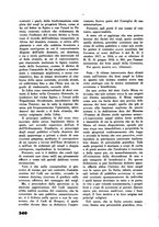 giornale/RML0026619/1939/v.1/00000350