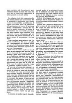 giornale/RML0026619/1939/v.1/00000353