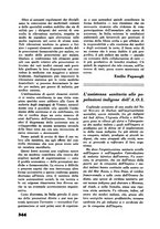 giornale/RML0026619/1939/v.1/00000354
