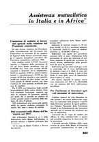 giornale/RML0026619/1939/v.1/00000355