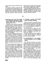 giornale/RML0026619/1939/v.1/00000356