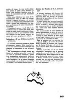 giornale/RML0026619/1939/v.1/00000357