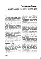 giornale/RML0026619/1939/v.1/00000358