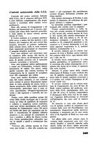 giornale/RML0026619/1939/v.1/00000359