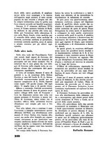 giornale/RML0026619/1939/v.1/00000360