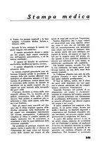 giornale/RML0026619/1939/v.1/00000361