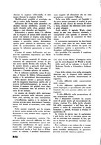 giornale/RML0026619/1939/v.1/00000362