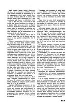 giornale/RML0026619/1939/v.1/00000363