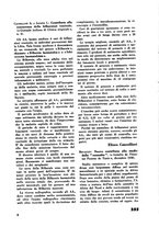 giornale/RML0026619/1939/v.1/00000365