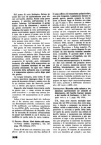 giornale/RML0026619/1939/v.1/00000368