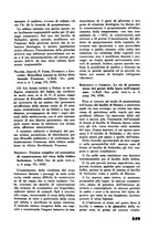 giornale/RML0026619/1939/v.1/00000369