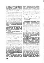 giornale/RML0026619/1939/v.1/00000370