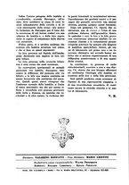 giornale/RML0026619/1939/v.1/00000372