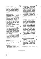 giornale/RML0026619/1939/v.1/00000376