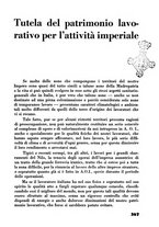 giornale/RML0026619/1939/v.1/00000379