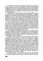 giornale/RML0026619/1939/v.1/00000380