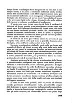 giornale/RML0026619/1939/v.1/00000381