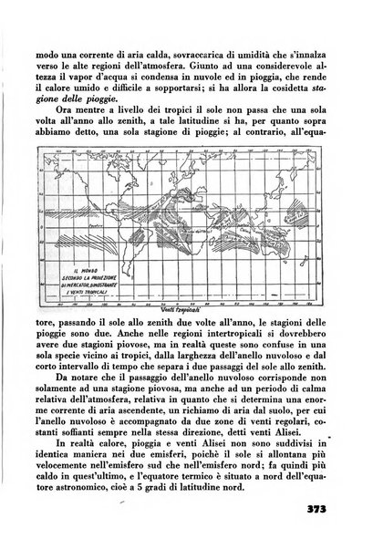 Rassegna sociale dell'Africa italiana