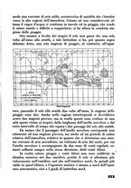 giornale/RML0026619/1939/v.1/00000385