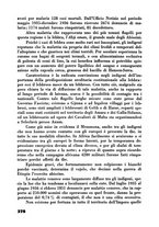 giornale/RML0026619/1939/v.1/00000390